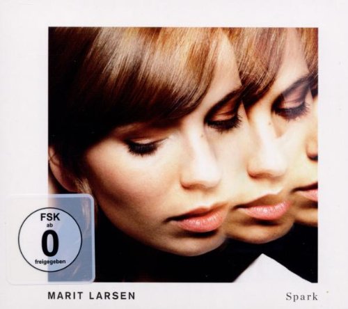 Produkt-Bild: Spark - Premium Edition im Digipack [CD + DVD]
