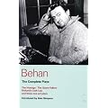 Complete Plays (The Master Playwrights) (World Classics)