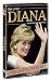 Qui a tue Diana? rumeurs&vérités