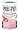 Spiru-Tein (Spirutein) Shake - Strawberry Shortcake - 1 lb. - Powder