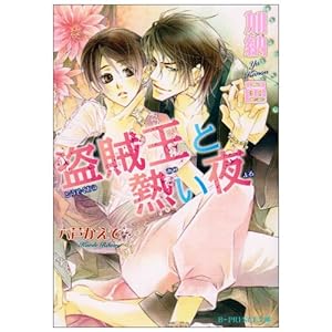 �������ƔM���� (B�]PRINCE����)