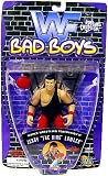 WWF Bad Boys Jerry 