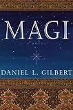 Magi