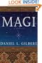 Magi