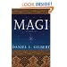 Magi