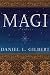 Magi