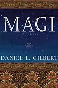 Magi