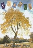 Spaces : an anthology from the Chester Poets