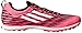 adidas Performance Women's XCS 5 W Spikeless Cross Country Running Shoe
