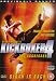 Search : Kickboxer 4: The Aggressor