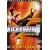 Kickboxer 4: The Aggressor