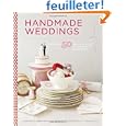wedding supplies Handmade Weddings: wedding supplies Handmade Weddings: