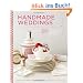 Handmade Weddings