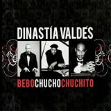Dinastia Valdes