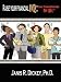 Books : Raise your Financial IQ: Basic Financial Concepts for ALL©