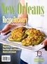 New Orleans Magazine
