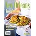 New Orleans Magazine