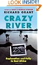 Crazy River
