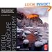 Digital Landscape Photography: In the Footsteps of Ansel Adams