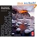 Digital Landscape Photography: In the Footsteps of Ansel Adams and the Great Masters