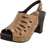 Dansko Womens Rowena Sandal