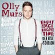 Right Place Right Time [Deluxe]