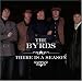 Byrds There Is A Season tabs review