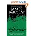 Elfsorrow: Legends of the Raven (Gollancz S.F.)