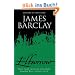 Elfsorrow: Legends of the Raven (GollanczF.)