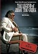 ESPN Films 30 for 30: The Legend Of Jimmy The Greek