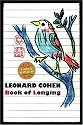Book of Longing