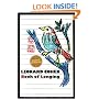 Book of Longing