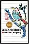 Book of Longing Book of Longing