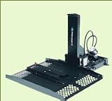 AL650 Automatic HPL