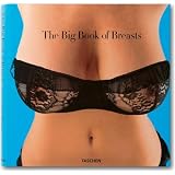 Big Book of Breasts