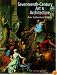 Seventeenth Century Art and Architecture (2nd Edition)