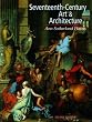 Seventeenth Century Art and Architecture (2nd Edition)