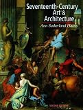 View Book 'Seventeenth Century Art and Architecture (2nd Edition)'