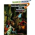 Seventeenth Century Art and Architecture (2nd Edition)