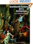 Seventeenth Century Art and Architecture (2nd Edition)