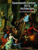 Seventeenth Century Art and Architecture (2nd Edition)