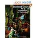 Seventeenth Century Art and Architecture (2nd Edition)