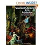 Seventeenth Century Art and Architecture (2nd Edition)