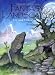 Fantasy Landscapes in Watercolour