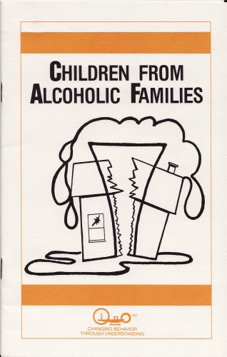 Alcoholics Anonymous