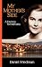 My Mother's Side: A Journey to Dalmatia