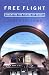Search : Free Flight: Inventing the Future of Travel