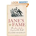 Jane's Fame: How Jane Austen Conquered the World