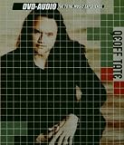 Geoff Tate