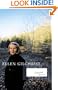 Ellen Gilchrist: Collected Stories